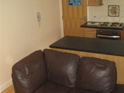 Picture 12